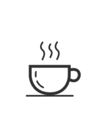 Kawa i herbata "z misją"